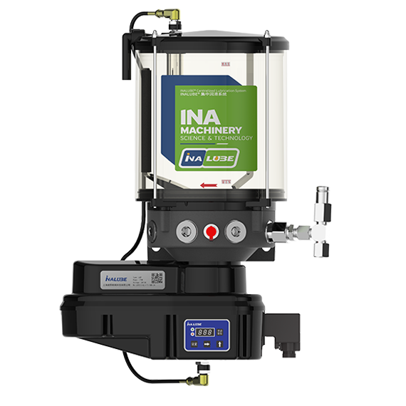 LEP212-GL-CM-1X2.WR-24 LEP212-GL-CM-1X2.WR-24